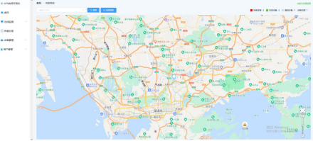 13、雷電預(yù)警系統(tǒng)2270.png