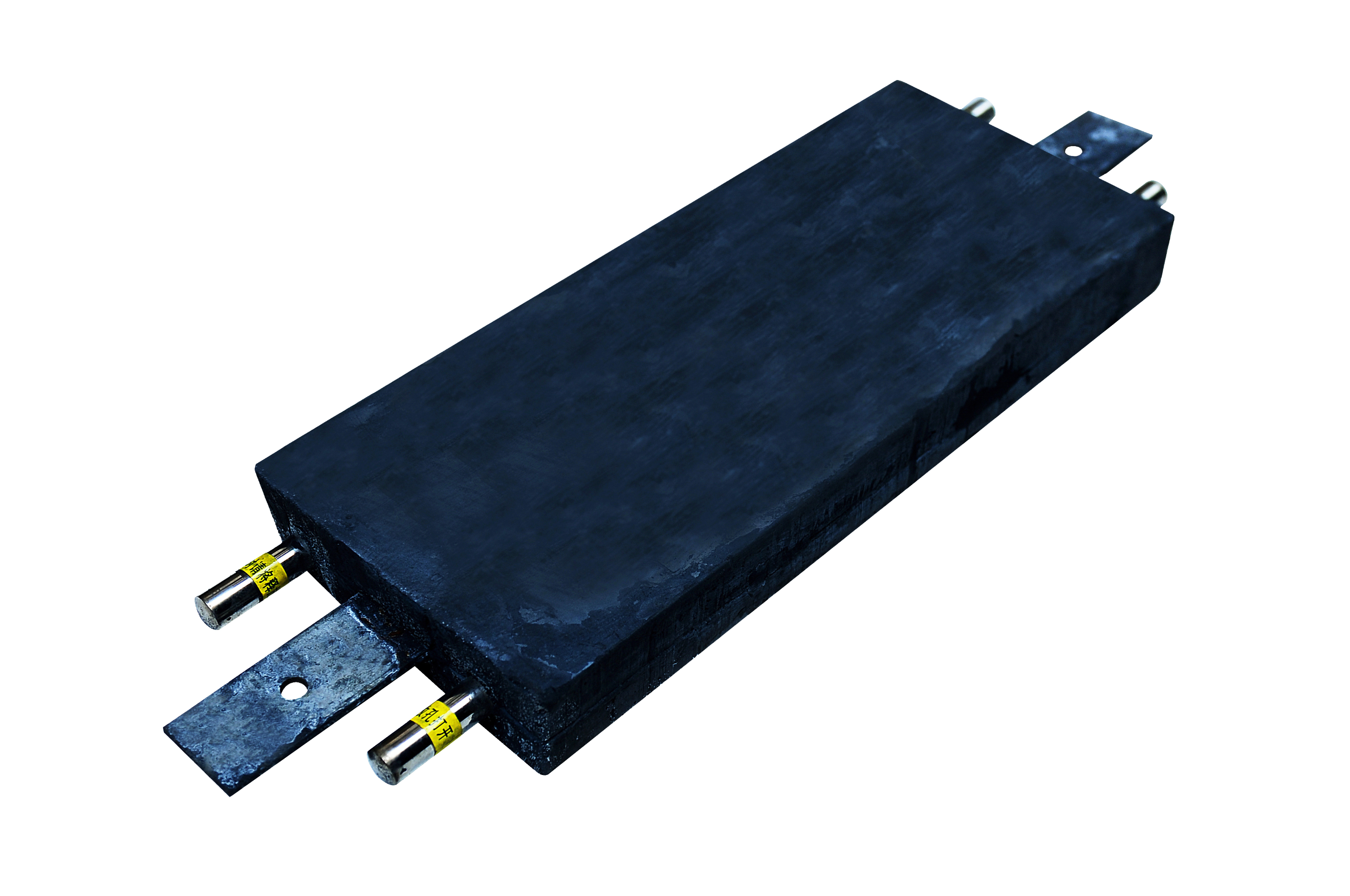 接地模塊難道不是應(yīng)該以原材料產(chǎn)地建廠家更好嗎？