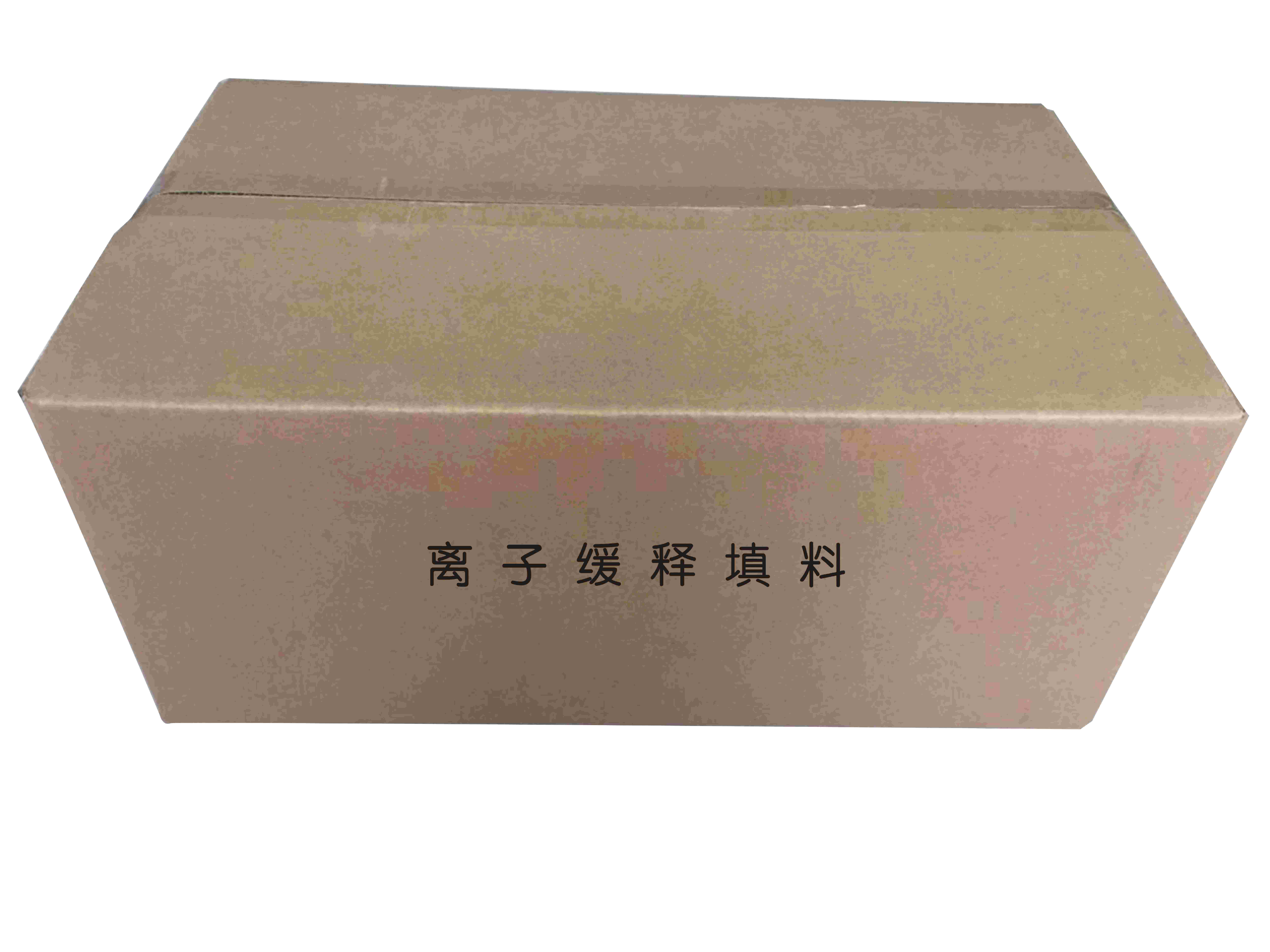 降阻劑和離子緩釋填充劑是同一個(gè)產(chǎn)品嗎，功能咋樣，有什么區(qū)別