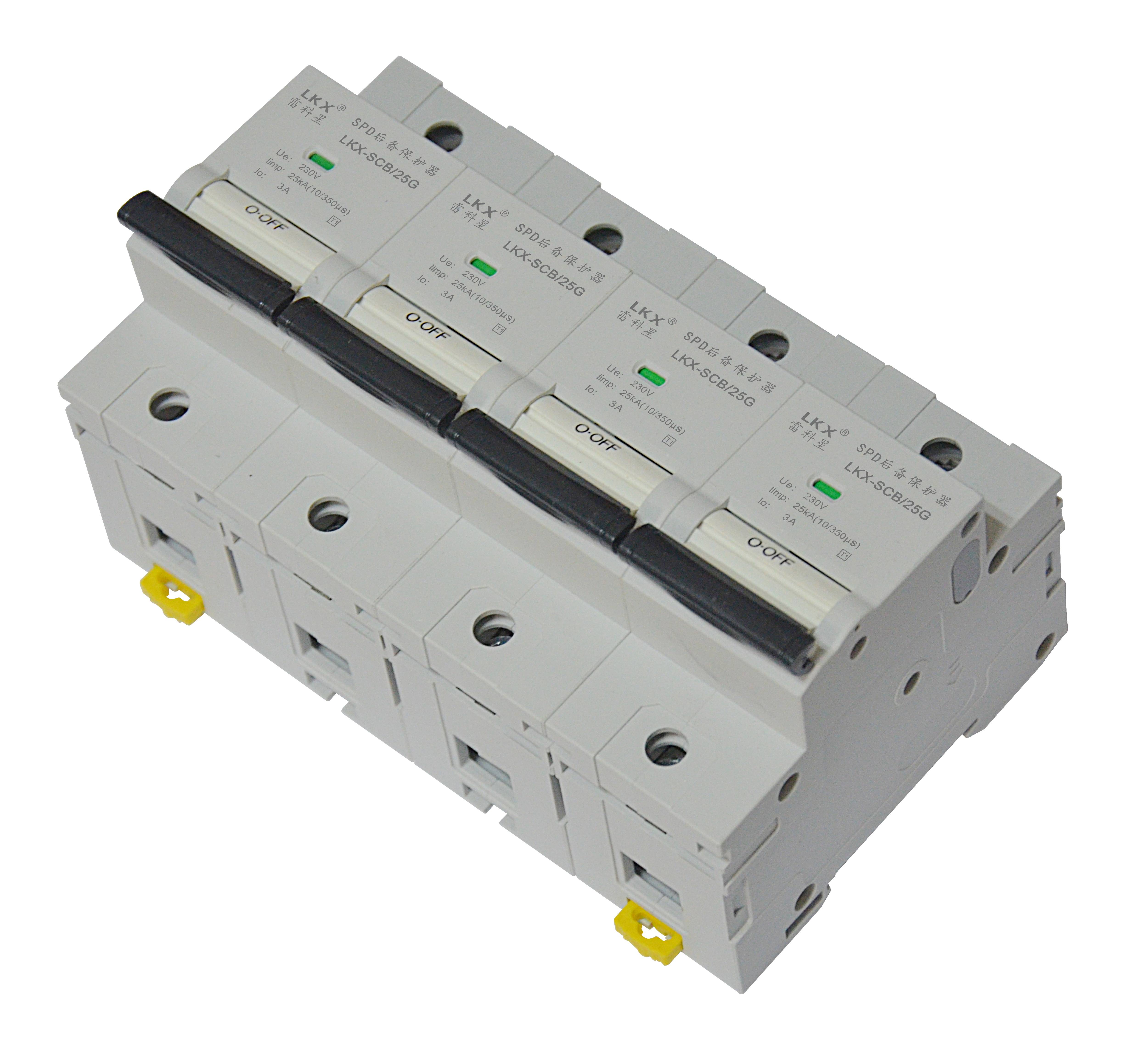 SPD專用后備保護器（4片、T1、36mm） 25G(1).jpg