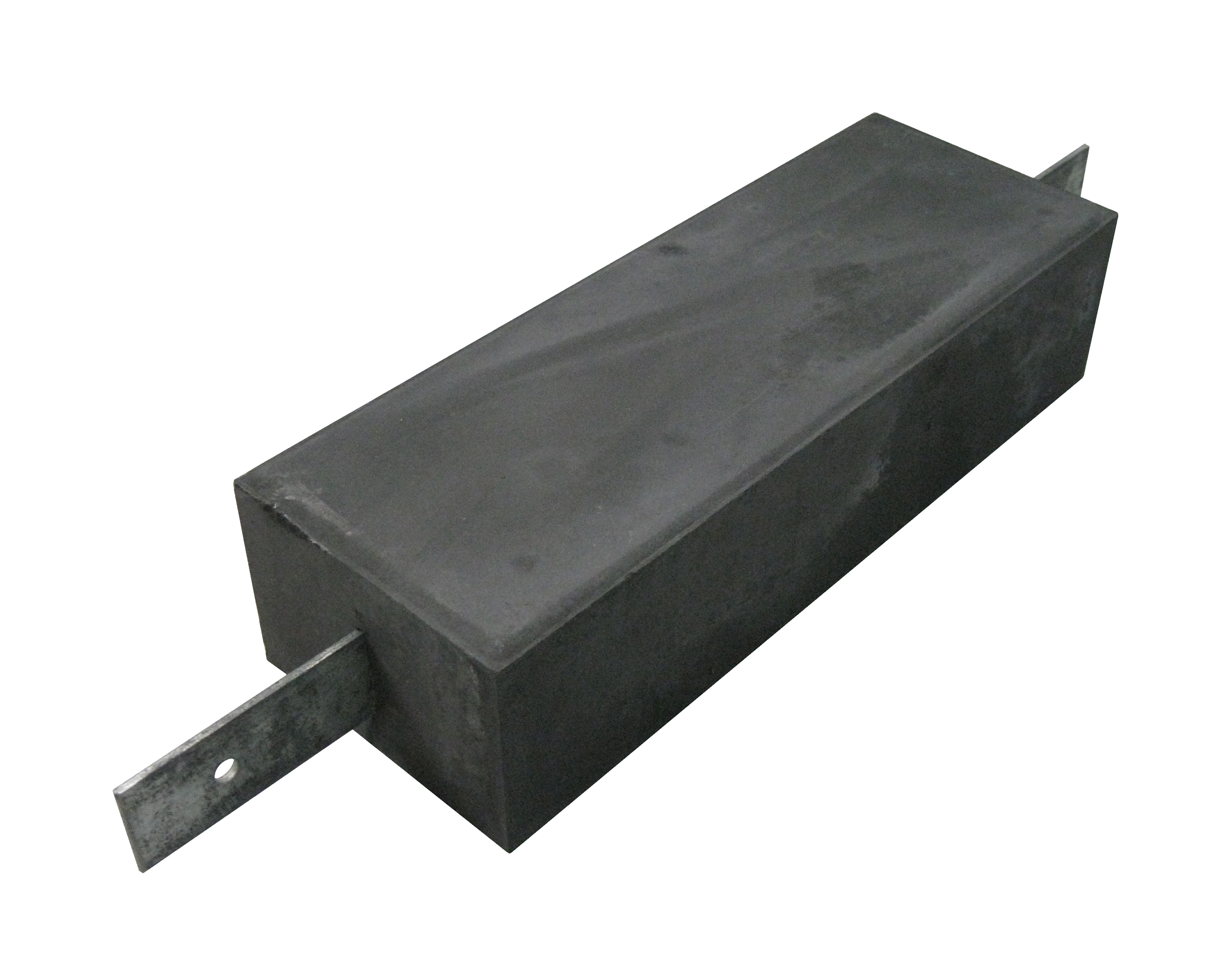 接地模塊（方形、20kg）.jpg