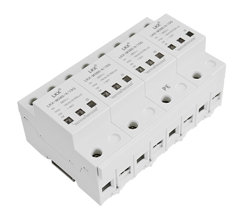 三相電源防雷模塊（10#350us、壓敏型） UC385、15G.jpg