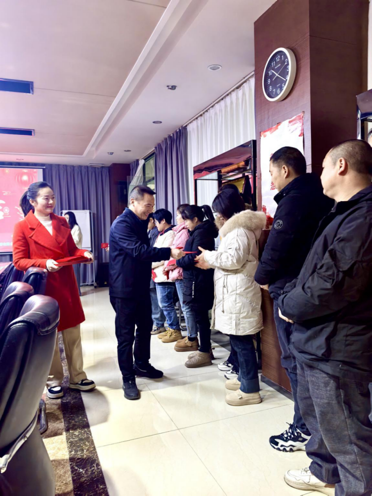 喜迎新春  開工大吉-----長(zhǎng)沙市雷立行2025年新春開工儀式圓滿舉行501.png