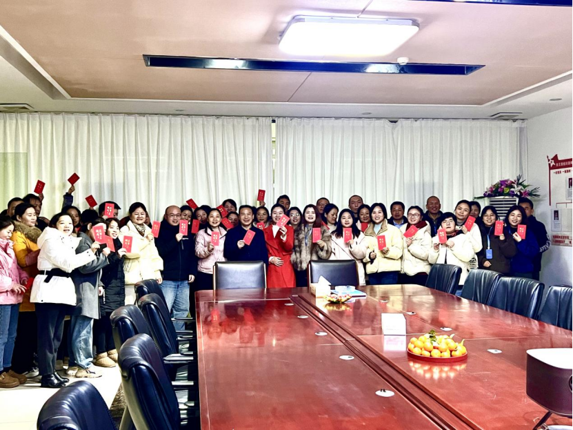 喜迎新春  開工大吉-----長(zhǎng)沙市雷立行2025年新春開工儀式圓滿舉行629.png
